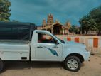 Tata Xenon Truck for Hire