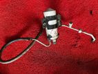 Truck Fuel Pump Assembly