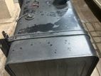 Truck / Lorry Fuel Tank