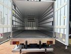 Truck N Movers