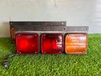 TRUCK TAIL LIGHT