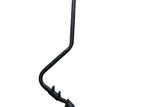 Truck Tyre Lever (Demount Tool)