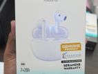 True Wireless Earphone Funpods FB2