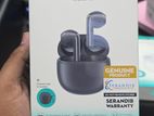 True Wireless Earphones Funpods FB1