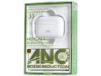 True Wireless Remax Cozybuds W 22 N Bt