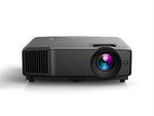TrueView Full HD Projector