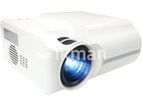 TrueVision Ultra Projector