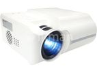 TrueVision Ultra Projector