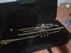 Trumpet