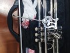 Trumpet