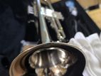 Trumpet 🎺