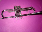 LARK M4015-N Trumpet