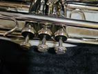 Trumpet