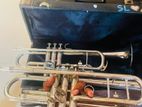 Trumpet
