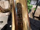 Trumpet