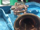 Trumpet