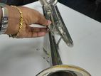 Trumpet
