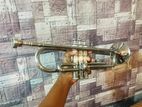 Trumpet