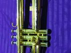 Yamaha YTR 2320E Trumpet