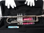Trumpet