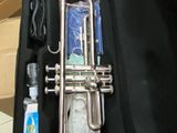 Trumpet (Lark)