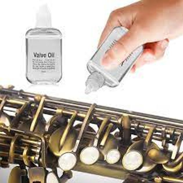 Trumpet Oil for Sale in Moratuwa | ikman