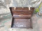 Trunka Box
