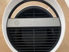 TruSens Air Purifier Z-1000