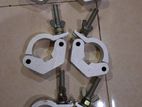 Truss Clamp