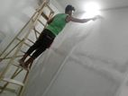 TRUSTED BUILDING CONSTRUCTION SERVICES – WELLAWATTE