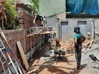 TRUSTED CONSTRUCTION & RENOVATION SERVICES – WELLAWATTA