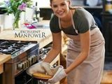Trusted Housemaid Services