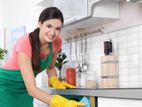 Trusted Housemaids