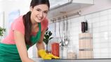 Trusted Housemaids