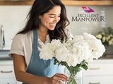 Trusted Housemaids