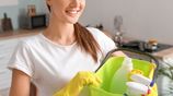 Trusted Housemaids