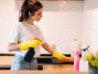 Trusted Housemaids