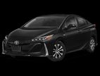 Trusted Leasing 85% Toyota Prius 2020