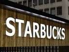 Trusted Signage Company in Sri Lanka