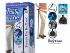 TRUSTY CANE