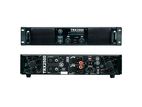 TRX-2500 Power Amplifier