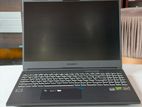 TRX4060 8GB Gaming Laptop