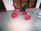 Kids Bicycle
