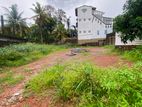 (TS-1073) Valuable Residential Bare Land Sale in Kottawa