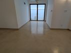 ( TS-1125) Valuable Single Storey House Rent in Thalawathugoda