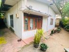 ( TS-1129) Valuable Residential Bare Land Sale in Ethulkotte