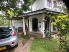 ( TS-1186) Valuable Two Storey House Sale in Malabe