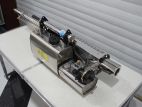 TS-35A Thermal Fogging Machine