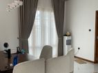 TS CURTAIN