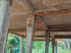 Homes Construction